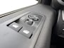 Peugeot e-Expert L3 75 kWh 136pk | ACTIE | 8 jaar garantie | 0% financial lease| NAVI | Apple Carplay | Android Auto | Parkeersensoren voor en achter | Achteruitrijcamera | Dode hoek detectie | Mistlampen | Licht- en regensensor | Automatische verlichting | Digital cockpit | Tussenwand comfort met raam | Houten afwerking laadruimte | LED laadruimteverlichting | Reservewiel | van €49.119 voor €37.695 ex. BTW rijklaar