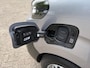 Peugeot e-Expert L3 75 kWh 136pk | ACTIE | 8 jaar garantie | 0% financial lease| NAVI | Apple Carplay | Android Auto | Parkeersensoren voor en achter | Achteruitrijcamera | Dode hoek detectie | Mistlampen | Licht- en regensensor | Automatische verlichting | Digital cockpit | Tussenwand comfort met raam | Houten afwerking laadruimte | LED laadruimteverlichting | Reservewiel | van €49.119 voor €37.695 ex. BTW rijklaar