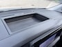 Peugeot e-Expert L3 75 kWh 136pk | ACTIE | 8 jaar garantie | 0% financial lease| NAVI | Apple Carplay | Android Auto | Parkeersensoren voor en achter | Achteruitrijcamera | Dode hoek detectie | Mistlampen | Licht- en regensensor | Automatische verlichting | Digital cockpit | Tussenwand comfort met raam | Houten afwerking laadruimte | LED laadruimteverlichting | Reservewiel | van €49.119 voor €37.695 ex. BTW rijklaar