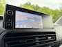 Peugeot e-Expert L3 75 kWh 136pk | ACTIE | 8 jaar garantie | 0% financial lease| NAVI | Apple Carplay | Android Auto | Parkeersensoren voor en achter | Achteruitrijcamera | Dode hoek detectie | Mistlampen | Licht- en regensensor | Automatische verlichting | Digital cockpit | Tussenwand comfort met raam | Houten afwerking laadruimte | LED laadruimteverlichting | Reservewiel | van €49.119 voor €37.695 ex. BTW rijklaar