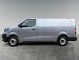 Peugeot e-Expert L3 75 kWh 136pk | ACTIE | 8 jaar garantie | 0% financial lease| NAVI | Apple Carplay | Android Auto | Parkeersensoren voor en achter | Achteruitrijcamera | Dode hoek detectie | Mistlampen | Licht- en regensensor | Automatische verlichting | Digital cockpit | Tussenwand comfort met raam | Houten afwerking laadruimte | LED laadruimteverlichting | Reservewiel | van €49.119 voor €37.695 ex. BTW rijklaar