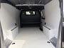 Peugeot e-Expert L3 75 kWh 136pk | ACTIE | 8 jaar garantie | 0% financial lease| NAVI | Apple Carplay | Android Auto | Parkeersensoren voor en achter | Achteruitrijcamera | Dode hoek detectie | Mistlampen | Licht- en regensensor | Automatische verlichting | Digital cockpit | Tussenwand comfort met raam | Houten afwerking laadruimte | LED laadruimteverlichting | Reservewiel | van €49.119 voor €37.695 ex. BTW rijklaar