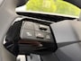 Peugeot e-Expert L3 75 kWh 136pk | ACTIE | 8 jaar garantie | 0% financial lease| NAVI | Apple Carplay | Android Auto | Parkeersensoren voor en achter | Achteruitrijcamera | Dode hoek detectie | Mistlampen | Licht- en regensensor | Automatische verlichting | Digital cockpit | Tussenwand comfort met raam | Houten afwerking laadruimte | LED laadruimteverlichting | Reservewiel | van €49.119 voor €37.695 ex. BTW rijklaar