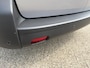 Peugeot e-Expert L3 75 kWh 136pk | ACTIE | 8 jaar garantie | 0% financial lease| NAVI | Apple Carplay | Android Auto | Parkeersensoren voor en achter | Achteruitrijcamera | Dode hoek detectie | Mistlampen | Licht- en regensensor | Automatische verlichting | Digital cockpit | Tussenwand comfort met raam | Houten afwerking laadruimte | LED laadruimteverlichting | Reservewiel | van €49.119 voor €37.695 ex. BTW rijklaar
