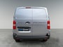 Peugeot e-Expert L3 75 kWh 136pk | ACTIE | 8 jaar garantie | 0% financial lease| NAVI | Apple Carplay | Android Auto | Parkeersensoren voor en achter | Achteruitrijcamera | Dode hoek detectie | Mistlampen | Licht- en regensensor | Automatische verlichting | Digital cockpit | Tussenwand comfort met raam | Houten afwerking laadruimte | LED laadruimteverlichting | Reservewiel | van €49.119 voor €37.695 ex. BTW rijklaar
