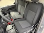 Peugeot e-Expert L3 75 kWh 136pk | ACTIE | 8 jaar garantie | 0% financial lease| NAVI | Apple Carplay | Android Auto | Parkeersensoren voor en achter | Achteruitrijcamera | Dode hoek detectie | Mistlampen | Licht- en regensensor | Automatische verlichting | Digital cockpit | Tussenwand comfort met raam | Houten afwerking laadruimte | LED laadruimteverlichting | Reservewiel | van €49.119 voor €37.695 ex. BTW rijklaar