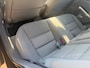 Honda Insight 1.3 Elegance Hybrid APK 05-2026 AUT