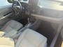 Honda Insight 1.3 Elegance Hybrid APK 05-2026 AUT