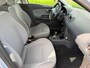 Honda Insight 1.3 Elegance Hybrid APK 05-2026 AUT