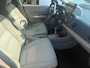 Honda Insight 1.3 Elegance Hybrid APK 05-2026 AUT