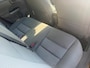 Honda Insight 1.3 Elegance Hybrid APK 05-2026 AUT