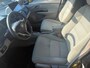 Honda Insight 1.3 Elegance Hybrid APK 05-2026 AUT