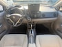 Honda Insight 1.3 Elegance Hybrid APK 05-2026 AUT