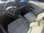 Honda Insight 1.3 Elegance Hybrid APK 05-2026 AUT