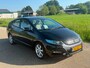 Honda Insight 1.3 Elegance Hybrid APK 05-2026 AUT