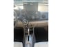 Honda Insight 1.3 Elegance Hybrid APK 05-2026 AUT