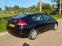 Honda Insight 1.3 Elegance Hybrid APK 05-2026 AUT
