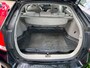 Honda Insight 1.3 Elegance Hybrid APK 05-2026 AUT
