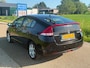 Honda Insight 1.3 Elegance Hybrid APK 05-2026 AUT