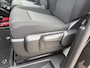 Peugeot e-Expert L2 75 kWh 136pk | 8 jaar garantie | 0% financial lease | NAVI | Apple Carplay | Android Auto | Parkeersensoren voor- en achter | Achteruitrijcamera | Dode hoek detectie | Mistlampen | Licht- en regensensor | Automatische verlichting | Digital cockpit | Tussenwand comfort met raam | Houten afwerking laadruimte | LED laadruimteverlichting | Reservewiel | van €48.119 voor €36.950 ex. BTW rijklaar
