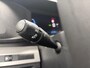 Peugeot e-Expert L2 75 kWh 136pk | 8 jaar garantie | 0% financial lease | NAVI | Apple Carplay | Android Auto | Parkeersensoren voor- en achter | Achteruitrijcamera | Dode hoek detectie | Mistlampen | Licht- en regensensor | Automatische verlichting | Digital cockpit | Tussenwand comfort met raam | Houten afwerking laadruimte | LED laadruimteverlichting | Reservewiel | van €48.119 voor €36.950 ex. BTW rijklaar