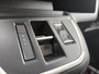 Peugeot e-Expert L2 75 kWh 136pk | 8 jaar garantie | 0% financial lease | NAVI | Apple Carplay | Android Auto | Parkeersensoren voor- en achter | Achteruitrijcamera | Dode hoek detectie | Mistlampen | Licht- en regensensor | Automatische verlichting | Digital cockpit | Tussenwand comfort met raam | Houten afwerking laadruimte | LED laadruimteverlichting | Reservewiel | van €48.119 voor €36.950 ex. BTW rijklaar