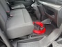 Peugeot e-Expert L2 75 kWh 136pk | 8 jaar garantie | 0% financial lease | NAVI | Apple Carplay | Android Auto | Parkeersensoren voor- en achter | Achteruitrijcamera | Dode hoek detectie | Mistlampen | Licht- en regensensor | Automatische verlichting | Digital cockpit | Tussenwand comfort met raam | Houten afwerking laadruimte | LED laadruimteverlichting | Reservewiel | van €48.119 voor €36.950 ex. BTW rijklaar