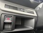 Peugeot e-Expert L2 75 kWh 136pk | 8 jaar garantie | 0% financial lease | NAVI | Apple Carplay | Android Auto | Parkeersensoren voor- en achter | Achteruitrijcamera | Dode hoek detectie | Mistlampen | Licht- en regensensor | Automatische verlichting | Digital cockpit | Tussenwand comfort met raam | Houten afwerking laadruimte | LED laadruimteverlichting | Reservewiel | van €48.119 voor €36.950 ex. BTW rijklaar