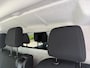 Peugeot e-Expert L2 75 kWh 136pk | 8 jaar garantie | 0% financial lease | NAVI | Apple Carplay | Android Auto | Parkeersensoren voor- en achter | Achteruitrijcamera | Dode hoek detectie | Mistlampen | Licht- en regensensor | Automatische verlichting | Digital cockpit | Tussenwand comfort met raam | Houten afwerking laadruimte | LED laadruimteverlichting | Reservewiel | van €48.119 voor €36.950 ex. BTW rijklaar