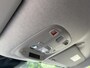 Peugeot e-Expert L2 75 kWh 136pk | 8 jaar garantie | 0% financial lease | NAVI | Apple Carplay | Android Auto | Parkeersensoren voor- en achter | Achteruitrijcamera | Dode hoek detectie | Mistlampen | Licht- en regensensor | Automatische verlichting | Digital cockpit | Tussenwand comfort met raam | Houten afwerking laadruimte | LED laadruimteverlichting | Reservewiel | van €48.119 voor €36.950 ex. BTW rijklaar