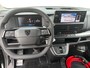Peugeot e-Expert L2 75 kWh 136pk | 8 jaar garantie | 0% financial lease | NAVI | Apple Carplay | Android Auto | Parkeersensoren voor- en achter | Achteruitrijcamera | Dode hoek detectie | Mistlampen | Licht- en regensensor | Automatische verlichting | Digital cockpit | Tussenwand comfort met raam | Houten afwerking laadruimte | LED laadruimteverlichting | Reservewiel | van €48.119 voor €36.950 ex. BTW rijklaar