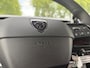 Peugeot e-Expert L2 75 kWh 136pk | 8 jaar garantie | 0% financial lease | NAVI | Apple Carplay | Android Auto | Parkeersensoren voor- en achter | Achteruitrijcamera | Dode hoek detectie | Mistlampen | Licht- en regensensor | Automatische verlichting | Digital cockpit | Tussenwand comfort met raam | Houten afwerking laadruimte | LED laadruimteverlichting | Reservewiel | van €48.119 voor €36.950 ex. BTW rijklaar