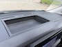 Peugeot e-Expert L2 75 kWh 136pk | 8 jaar garantie | 0% financial lease | NAVI | Apple Carplay | Android Auto | Parkeersensoren voor- en achter | Achteruitrijcamera | Dode hoek detectie | Mistlampen | Licht- en regensensor | Automatische verlichting | Digital cockpit | Tussenwand comfort met raam | Houten afwerking laadruimte | LED laadruimteverlichting | Reservewiel | van €48.119 voor €36.950 ex. BTW rijklaar