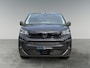 Peugeot e-Expert L2 75 kWh 136pk | 8 jaar garantie | 0% financial lease | NAVI | Apple Carplay | Android Auto | Parkeersensoren voor- en achter | Achteruitrijcamera | Dode hoek detectie | Mistlampen | Licht- en regensensor | Automatische verlichting | Digital cockpit | Tussenwand comfort met raam | Houten afwerking laadruimte | LED laadruimteverlichting | Reservewiel | van €48.119 voor €36.950 ex. BTW rijklaar