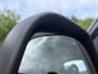 Peugeot e-Expert L2 75 kWh 136pk | 8 jaar garantie | 0% financial lease | NAVI | Apple Carplay | Android Auto | Parkeersensoren voor- en achter | Achteruitrijcamera | Dode hoek detectie | Mistlampen | Licht- en regensensor | Automatische verlichting | Digital cockpit | Tussenwand comfort met raam | Houten afwerking laadruimte | LED laadruimteverlichting | Reservewiel | van €48.119 voor €36.950 ex. BTW rijklaar