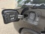 Peugeot e-Expert L2 75 kWh 136pk | 8 jaar garantie | 0% financial lease | NAVI | Apple Carplay | Android Auto | Parkeersensoren voor- en achter | Achteruitrijcamera | Dode hoek detectie | Mistlampen | Licht- en regensensor | Automatische verlichting | Digital cockpit | Tussenwand comfort met raam | Houten afwerking laadruimte | LED laadruimteverlichting | Reservewiel | van €48.119 voor €36.950 ex. BTW rijklaar