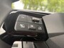 Peugeot e-Expert L2 75 kWh 136pk | 8 jaar garantie | 0% financial lease | NAVI | Apple Carplay | Android Auto | Parkeersensoren voor- en achter | Achteruitrijcamera | Dode hoek detectie | Mistlampen | Licht- en regensensor | Automatische verlichting | Digital cockpit | Tussenwand comfort met raam | Houten afwerking laadruimte | LED laadruimteverlichting | Reservewiel | van €48.119 voor €36.950 ex. BTW rijklaar