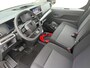 Peugeot e-Expert L2 75 kWh 136pk | 8 jaar garantie | 0% financial lease | NAVI | Apple Carplay | Android Auto | Parkeersensoren voor- en achter | Achteruitrijcamera | Dode hoek detectie | Mistlampen | Licht- en regensensor | Automatische verlichting | Digital cockpit | Tussenwand comfort met raam | Houten afwerking laadruimte | LED laadruimteverlichting | Reservewiel | van €48.119 voor €36.950 ex. BTW rijklaar