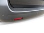 Peugeot e-Expert L2 75 kWh 136pk | 8 jaar garantie | 0% financial lease | NAVI | Apple Carplay | Android Auto | Parkeersensoren voor- en achter | Achteruitrijcamera | Dode hoek detectie | Mistlampen | Licht- en regensensor | Automatische verlichting | Digital cockpit | Tussenwand comfort met raam | Houten afwerking laadruimte | LED laadruimteverlichting | Reservewiel | van €48.119 voor €36.950 ex. BTW rijklaar