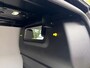 Peugeot e-Expert L2 75 kWh 136pk | 8 jaar garantie | 0% financial lease | NAVI | Apple Carplay | Android Auto | Parkeersensoren voor- en achter | Achteruitrijcamera | Dode hoek detectie | Mistlampen | Licht- en regensensor | Automatische verlichting | Digital cockpit | Tussenwand comfort met raam | Houten afwerking laadruimte | LED laadruimteverlichting | Reservewiel | van €48.119 voor €36.950 ex. BTW rijklaar