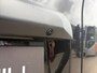 Peugeot e-Expert L2 75 kWh 136pk | 8 jaar garantie | 0% financial lease | NAVI | Apple Carplay | Android Auto | Parkeersensoren voor- en achter | Achteruitrijcamera | Dode hoek detectie | Mistlampen | Licht- en regensensor | Automatische verlichting | Digital cockpit | Tussenwand comfort met raam | Houten afwerking laadruimte | LED laadruimteverlichting | Reservewiel | van €48.119 voor €36.950 ex. BTW rijklaar