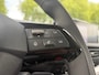 Peugeot e-Expert L2 75 kWh 136pk | 8 jaar garantie | 0% financial lease | NAVI | Apple Carplay | Android Auto | Parkeersensoren voor- en achter | Achteruitrijcamera | Dode hoek detectie | Mistlampen | Licht- en regensensor | Automatische verlichting | Digital cockpit | Tussenwand comfort met raam | Houten afwerking laadruimte | LED laadruimteverlichting | Reservewiel | van €48.119 voor €36.950 ex. BTW rijklaar