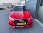 Audi A1 Sportback 1.8 TFSI Sport Pro Line S automaat stoelverwarming