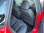Audi A1 Sportback 1.8 TFSI Sport Pro Line S automaat stoelverwarming