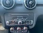 Audi A1 Sportback 1.8 TFSI Sport Pro Line S automaat stoelverwarming