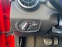 Audi A1 Sportback 1.8 TFSI Sport Pro Line S automaat stoelverwarming