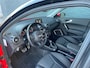 Audi A1 Sportback 1.8 TFSI Sport Pro Line S automaat stoelverwarming