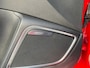 Audi A1 Sportback 1.8 TFSI Sport Pro Line S automaat stoelverwarming
