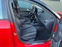 Audi A1 Sportback 1.8 TFSI Sport Pro Line S automaat stoelverwarming