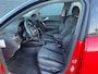 Audi A1 Sportback 1.8 TFSI Sport Pro Line S automaat stoelverwarming